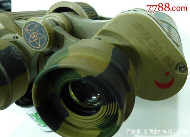 如何选双筒望远镜畅销全国,怎么选好民用双筒望远镜