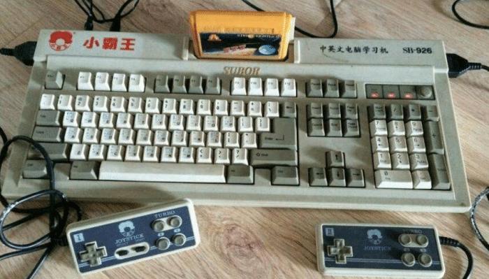 红白机公认十大好玩游戏,童年回忆最经典的20款红白机游戏