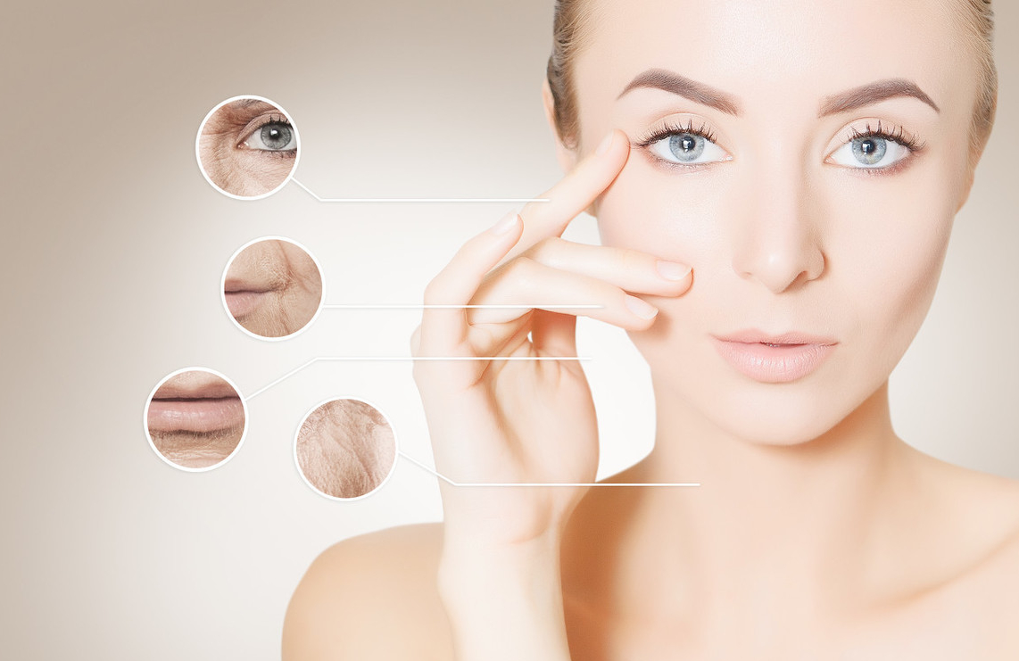 70后的我青春一去不复返,70后的我有好的心态吗