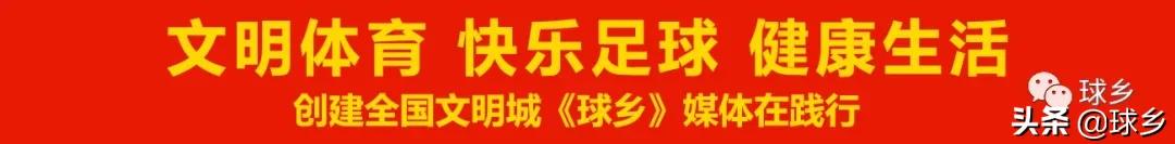 区中小学足球联赛,体教融合杯中学篮球赛