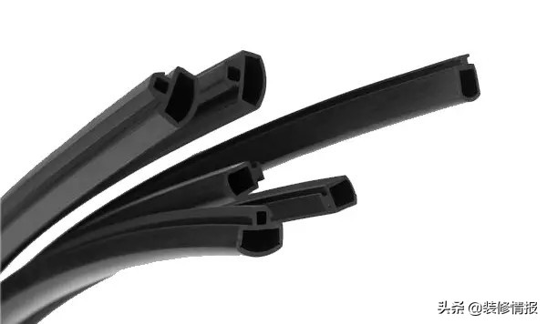 楼房隐形纱窗材料选购技巧,防蚊纱窗选购技巧