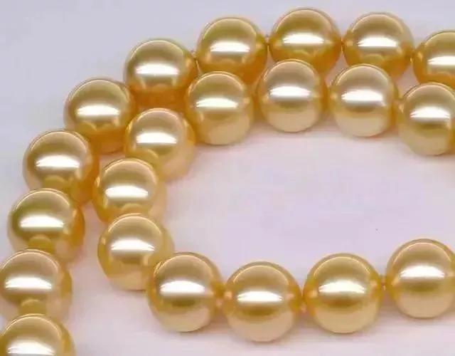 这6种玉不能戴,这5种玉不值钱