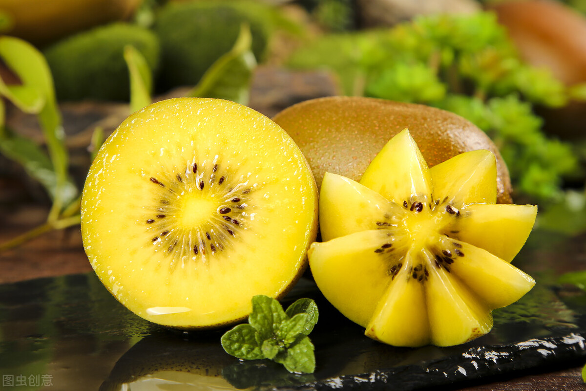 怀孕初期吃什么水果保胎效果最好,怀孕初期恶心吃什么水果可以缓解