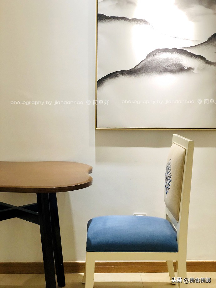 鞍山清水湾温泉洗浴价格表,沈阳清水湾有温泉么