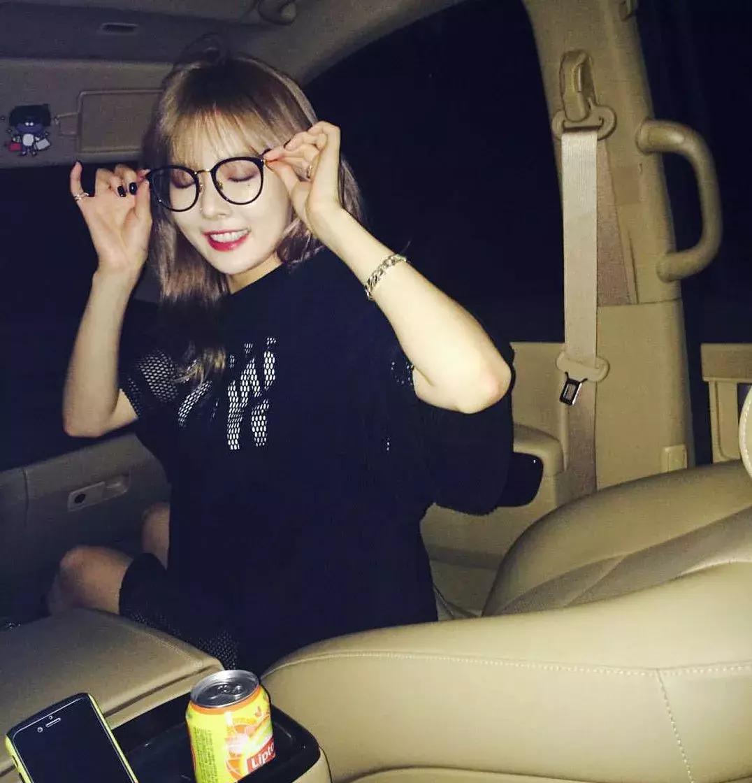 90斤的脸160斤的身材采访,90斤的脸120斤的身材看过来