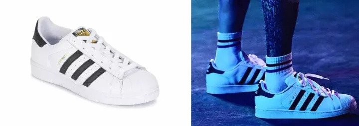 男士耐穿鞋子推荐,男士鞋子怎么样穿才好看