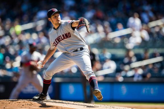 成为一名运动员的意义和贡献,成为橄榄球运动员的心得