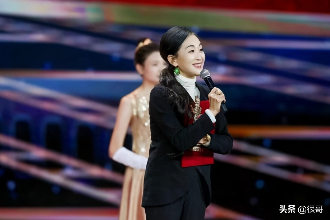 突围女角色,突围演员主角