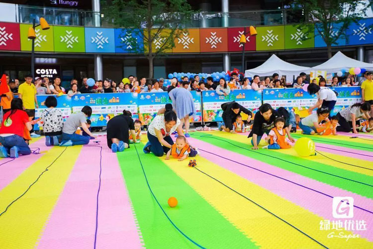 鍗佸煄鑱斿姩娲诲姩,鍗佸煄鑱斿姩鏂囨梾娲诲姩