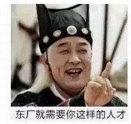 一个普通的镖客,镖客自述
