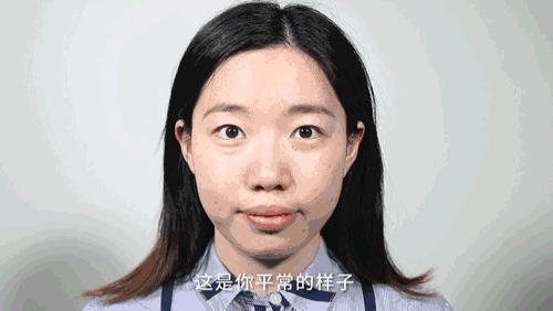 西班牙防晒霜,西班牙皇家防晒霜