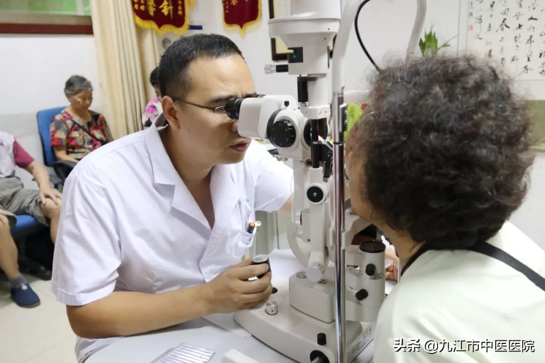 妙灸神针医百病,妙灸神针