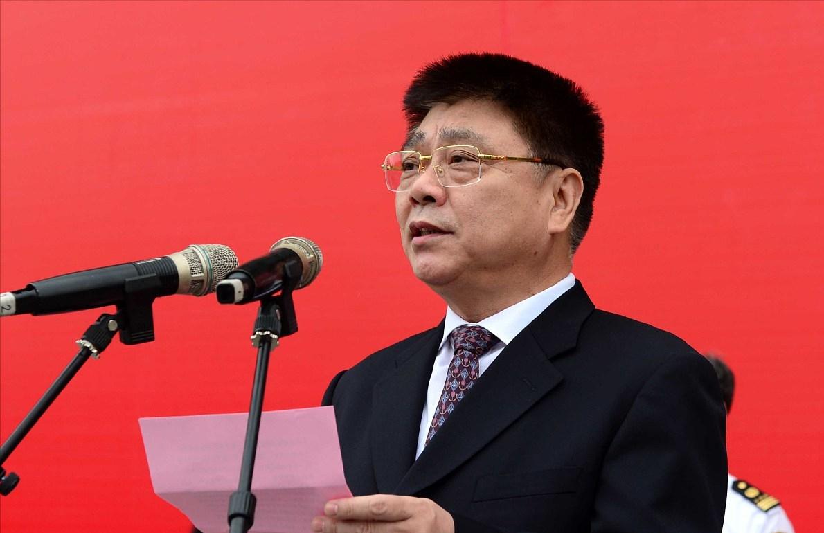 最新关于农村房屋确权新政策,全国农村房屋确权最新政策