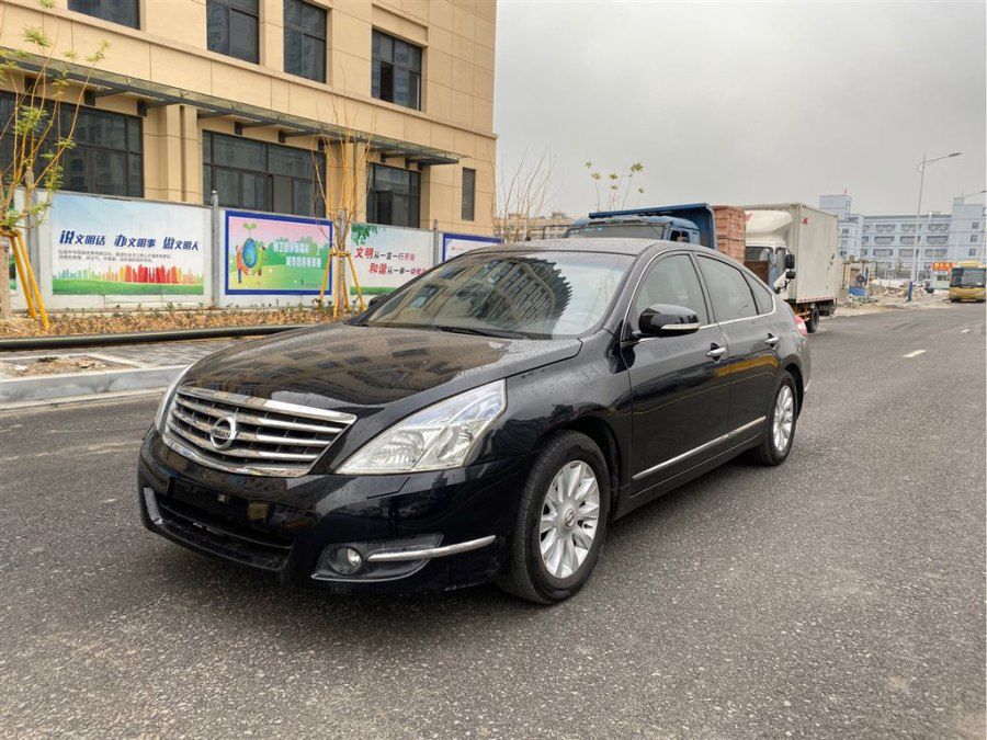 保值双门车排行榜,最保值的双门四座车