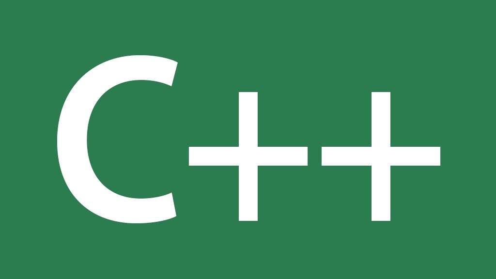 程序员说php是世界上最好的语言,java和php技术