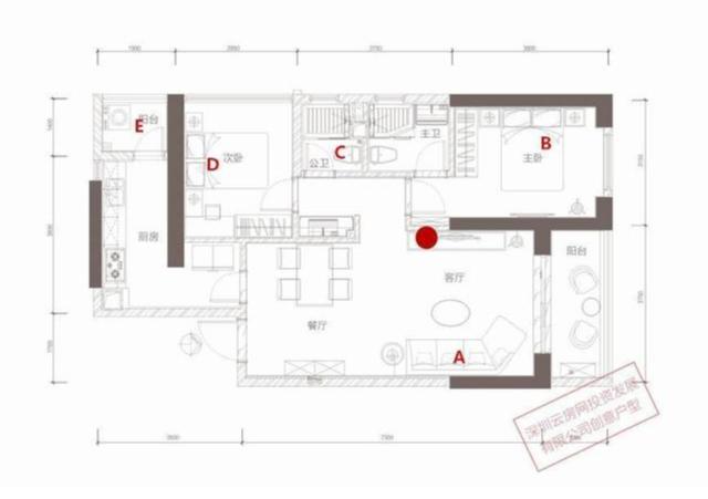 华为ax3pro和tplinkax5400哪个好,ax3pro和tplinkax5400测评