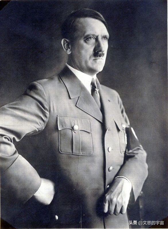 美国队长是超级士兵吗,美国队长超级英雄