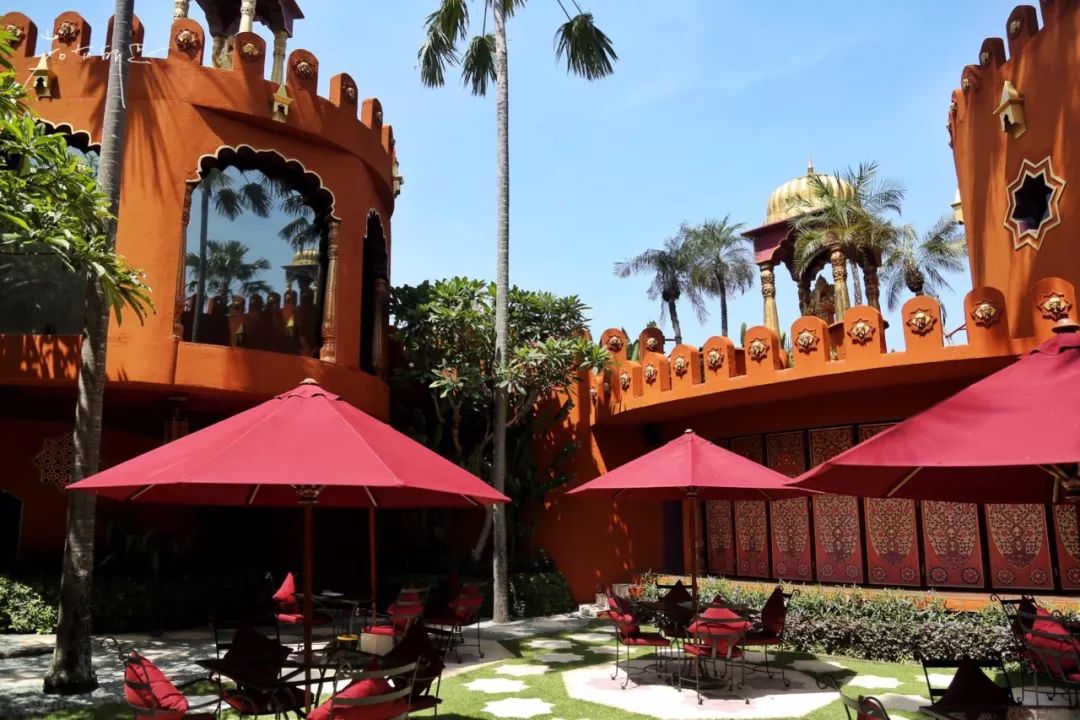 去哪些海岛游玩比较好,巴厘岛海岛哪个最好玩儿