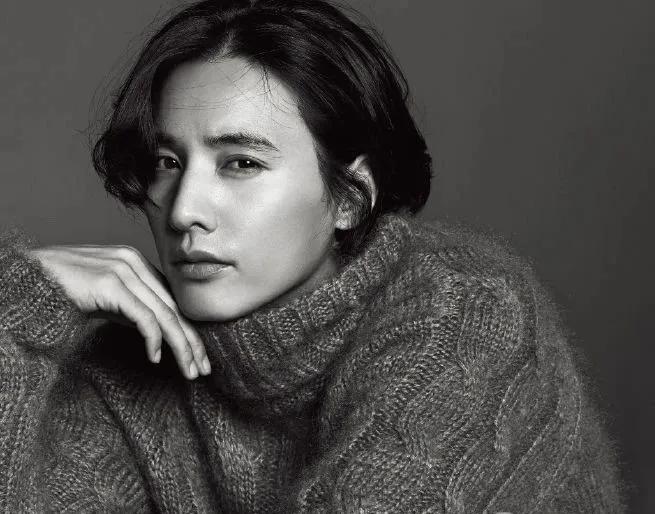 消失十年再重逢,消失十年后再相见