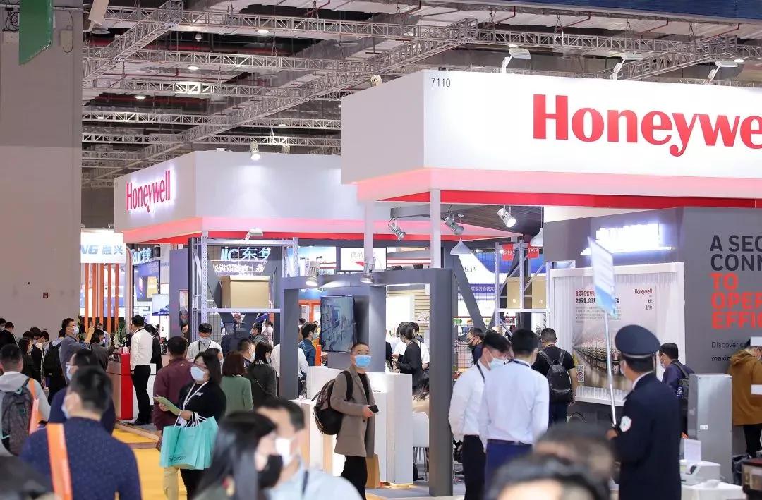 无人零售智能化解决方案,零售行业数字化解决方案