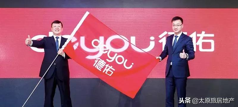 房产中介直营和加盟的区别,经纪人模式房产中介