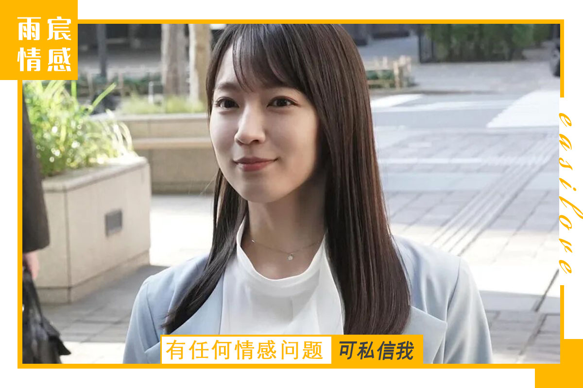 鍒嗘墜浜嗕互鍚庡氨涓嶈兘鑱旂郴浜嗗悧,鍒嗘墜浠ュ悗鐪熺殑涓嶈兘鍜屽ソ浜嗗悧