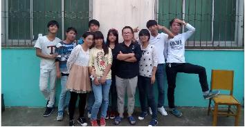 青年教师扎根乡村教育演讲稿,乡村教师教育故事演讲稿