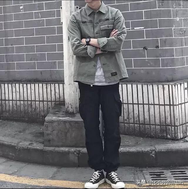 阿美咔叽需要哪些东西,阿美咔叽干货分享