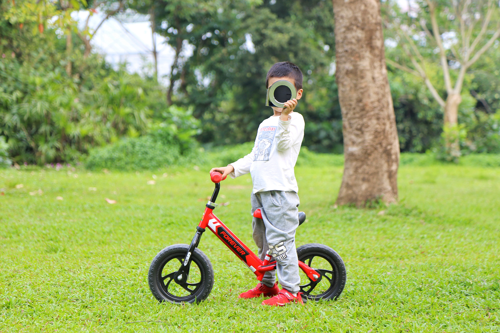 坚果微果i6有高清接口吗,坚果微果i6投影太暗