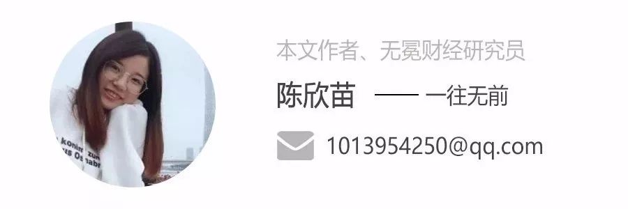 佳兆业的发展方向,铿锵十年