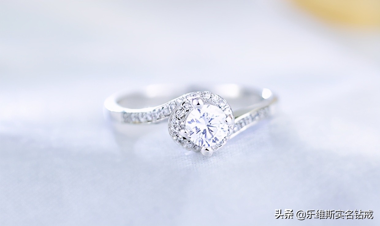 什么是18k金什么价钱,什么是18k金首饰