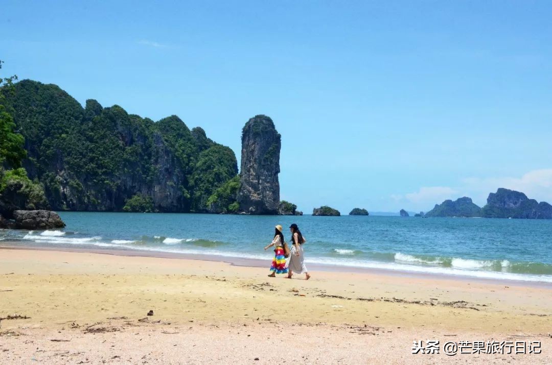 5000人民币可以游泰国吗,5000块去泰国够吗