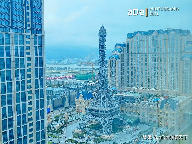 去澳门旅游性价比最高的酒店,去澳门玩住什么酒店经济实惠