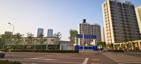 济南绿城诚园缺点,济南绿城诚园大户型