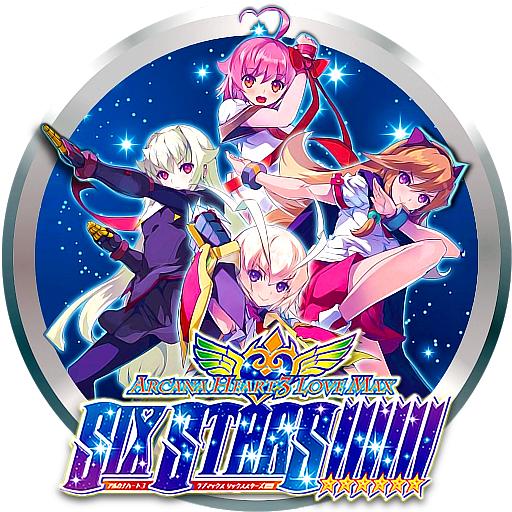 街机游戏什么模拟器最好,街机模拟器游戏排行榜