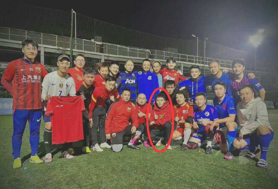 鹿晗剪发vlog短发,鹿晗短发偶遇