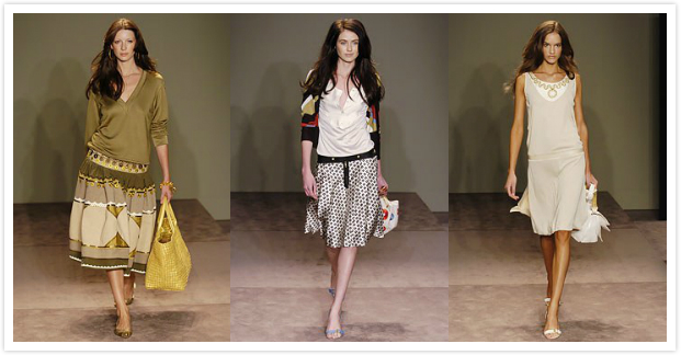 俞飞鸿代言过的品牌,俞飞鸿喜欢过窦文涛吗