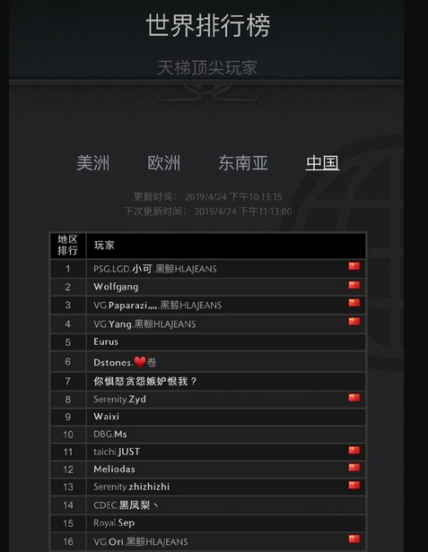 maybe重回lgd,lgd选手maybe