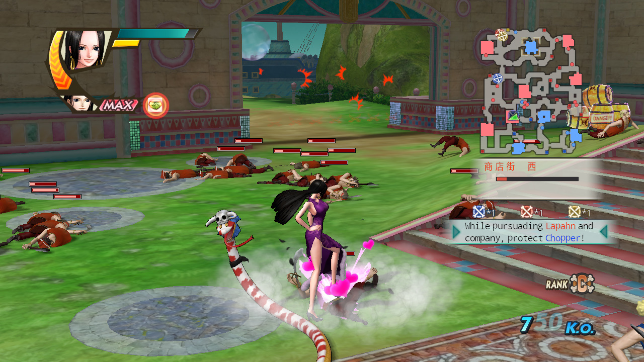 能玩switch游戏的手机模拟器推荐,安卓手机switch模拟器游戏测试