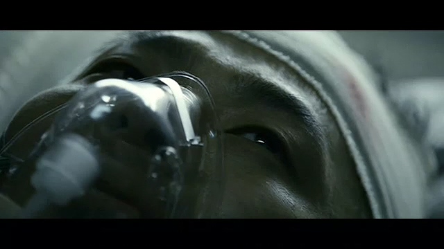 命案，凶手是我老婆：韩国电影无尿点系列