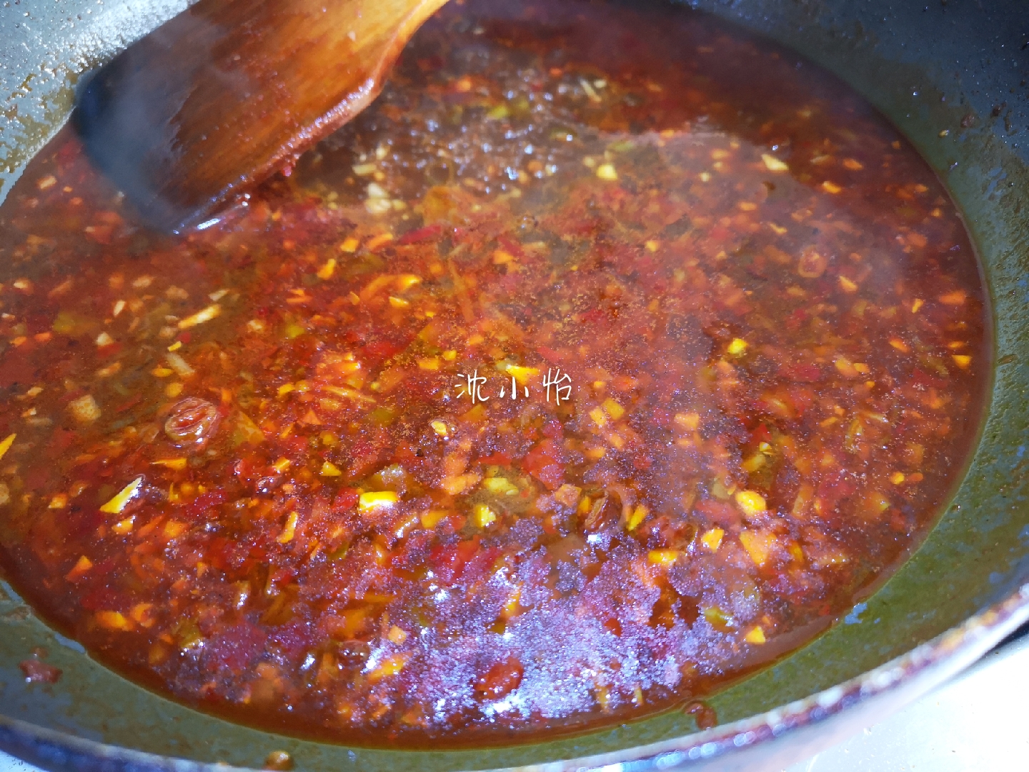 怎么煎鱼不粘锅不掉皮简单,煎鱼怎么煎不粘锅不掉皮窍门