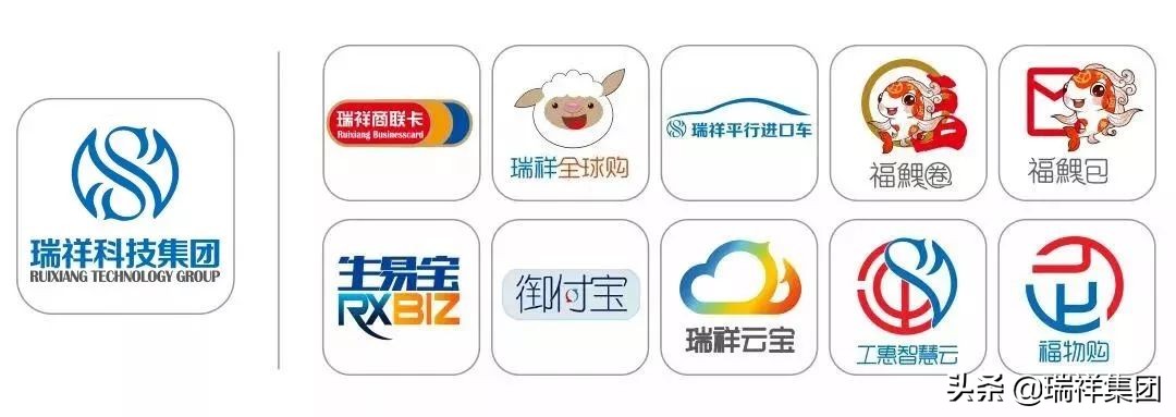 假奶粉内幕曝光,假代购骗局揭秘