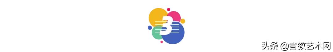 经典迪士尼音乐合集,迪士尼金曲纯音乐