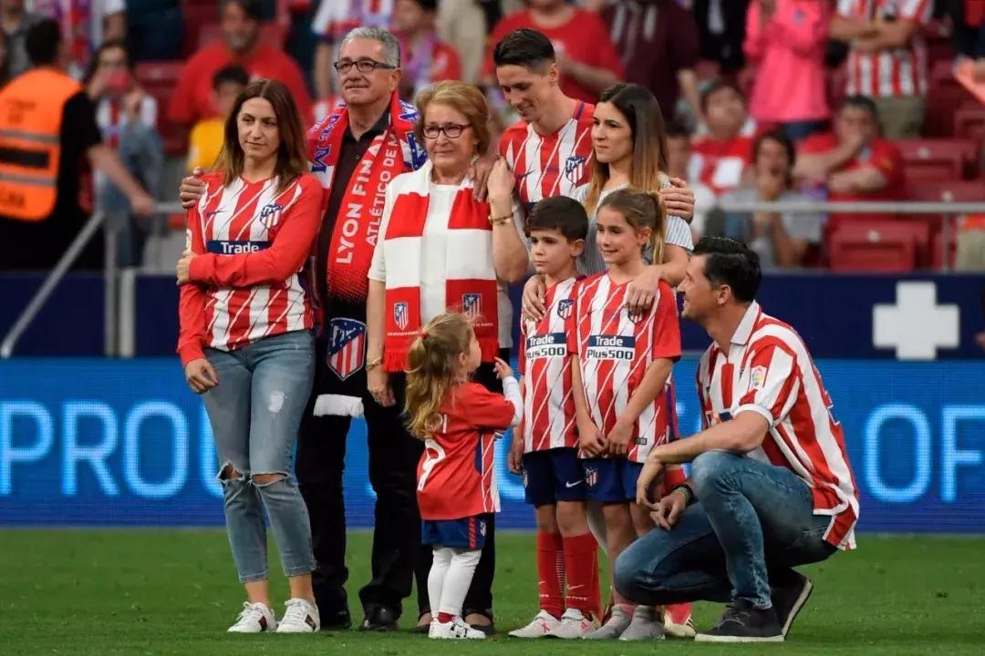 费尔南多托雷斯人生赢家,费尔南多托雷斯的优点和缺点