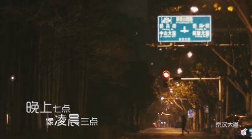 好消息！这个数字过万