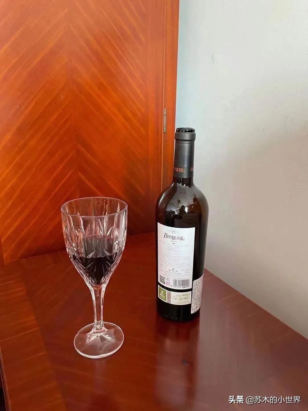 春日好物精选,春日好物清单