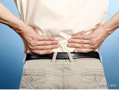 月经不调，你还在吃药吗？拔罐疗法也是很好的选择