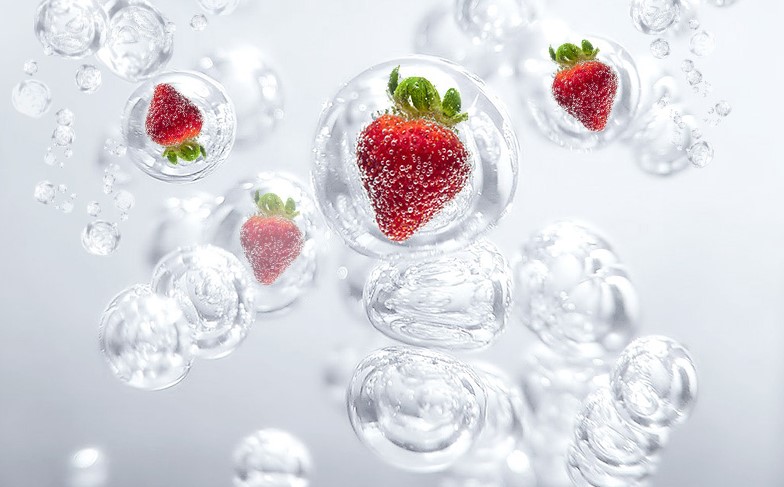 学会巧用臭氧及臭氧水，就会给家人带来健康的生活氛围