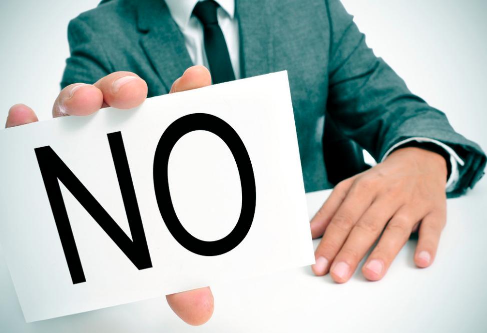 银行工作人员透露：申请房贷，写收入证明有技巧，切记不要这样写