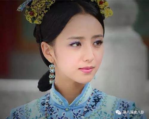 始于才华忠于人品和实力,始于才华止于人品